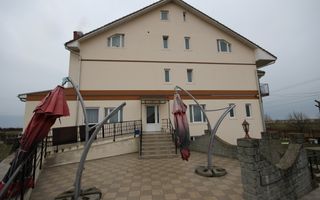 Vila  destinatie camin batrani - Poză 1