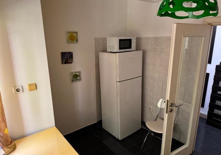 Inchiriere Apartament 3 camere-Ion Mihalache, Domenii, Metrou Grivița - Poză 5