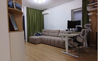 Apartament 2 camere Dristor 4 Elements  terasa /parcare subterana - Poză 7