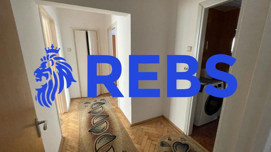 Apartament 3 camere Bd. Victoriei - Poză 4