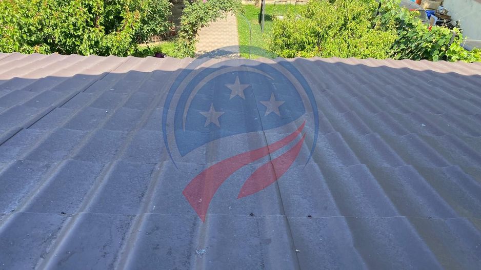 CASA DEOSEBITA APROAPE DE PROMENADA IN EUROCARTIER - Poză 13