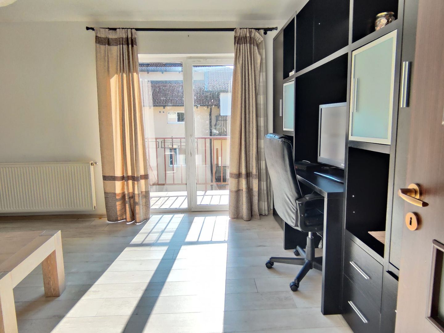 Apartament 2 Camere decomandate, Floresti, Str Florilor - Poză 6