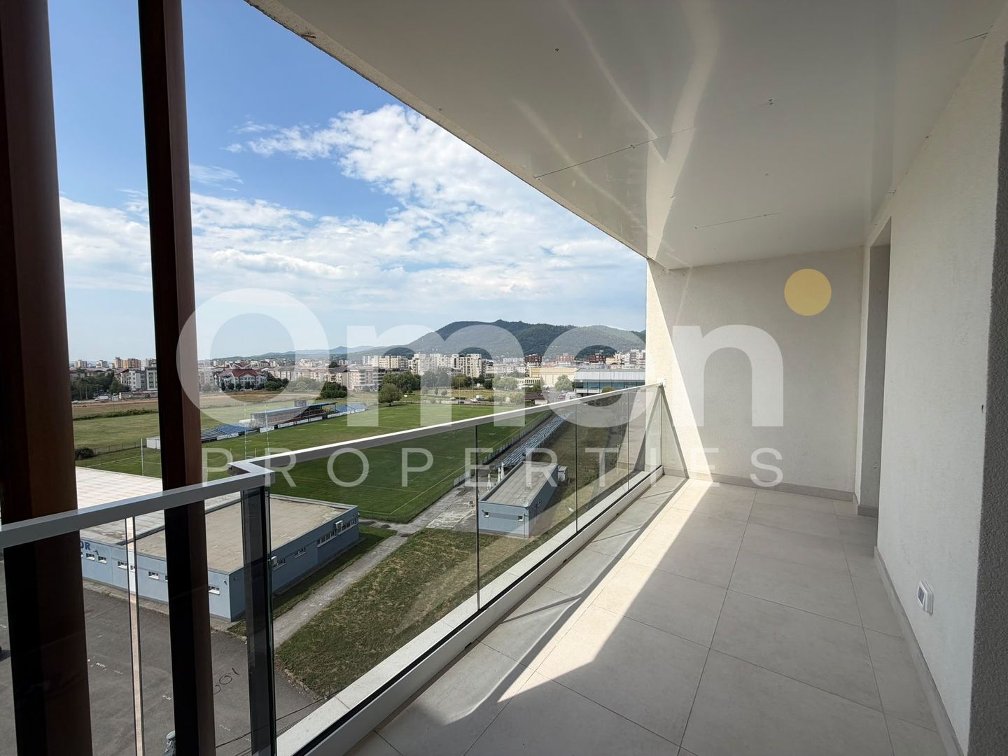 Apartament ultramodern | 3 camere si parcare | sauna | zona Catedralei - Poză 10