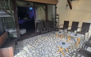 BRASADAS vinde proprietate ultracentrala, doua case 250 mp. - Poză 5