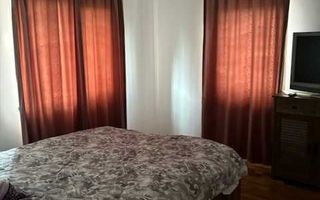 Vilă Clasică, Construcție Nouă, de Vânzare în Zona Domenii - Grivița - Poză 5