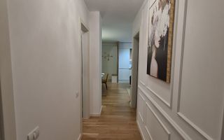 Lux și calitate la 5 minute de Piața Victoriei - Poză 20