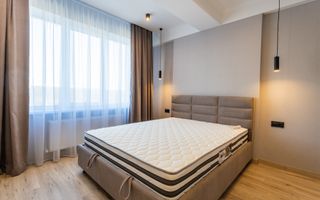 Vânzare, apartament, 1 cameră, strada Nicolae Dimo, Râșcani - Poză 3