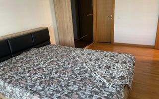 Asmita Gardens 3 Camere 100 mp Metrou 8 m Etaj 2 - Poză 6