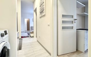 3 camere, dormitor cu baie proprie – Braytim - Poză 14