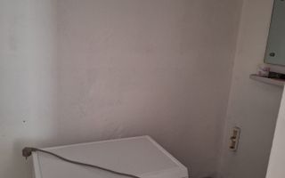 Apartament 3 camere | Etaj 4 | Mihai Viteazul - Poză 8