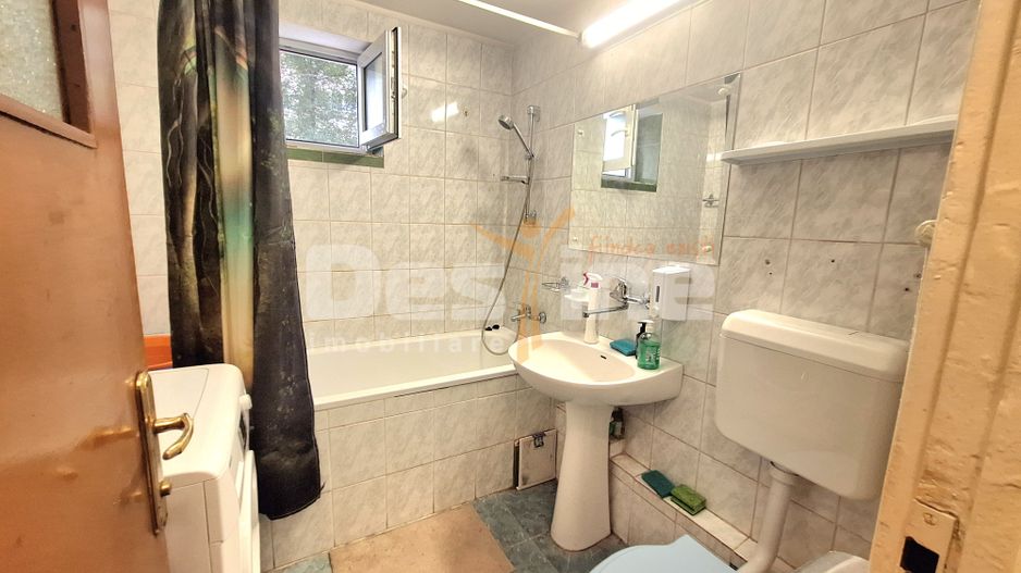 Apartament decomandat | Dristor | Mobilat și utilat| 7 min Metrou - Poză 11