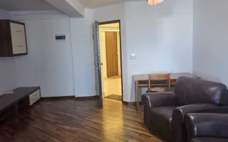 Apartament 3 camere de vânzare | Sibiu, Calea Dumbrăvii - Poză 17