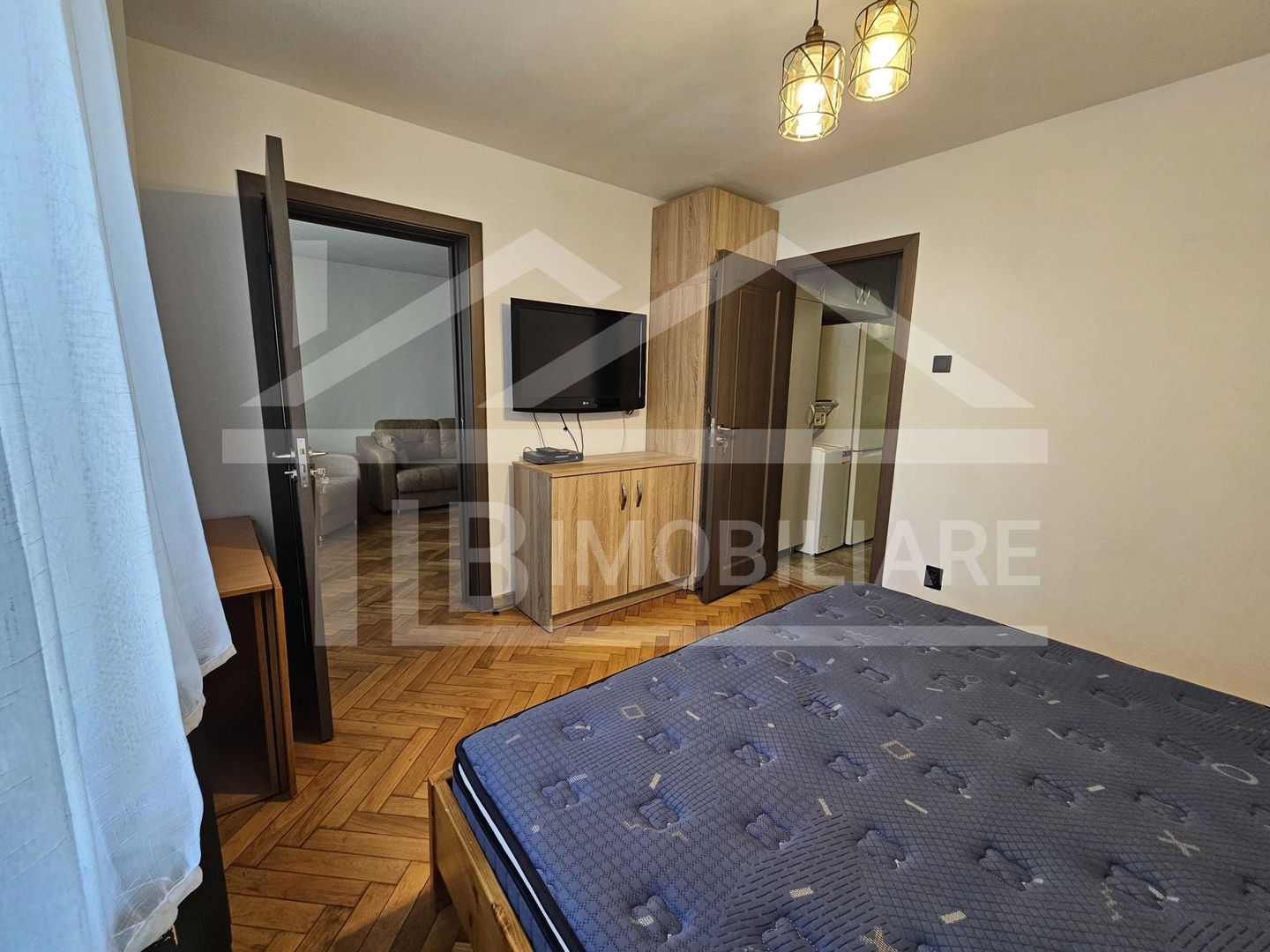 Apartament cu 2 camere, 54mp, Zona Ultracentral - Poză 2