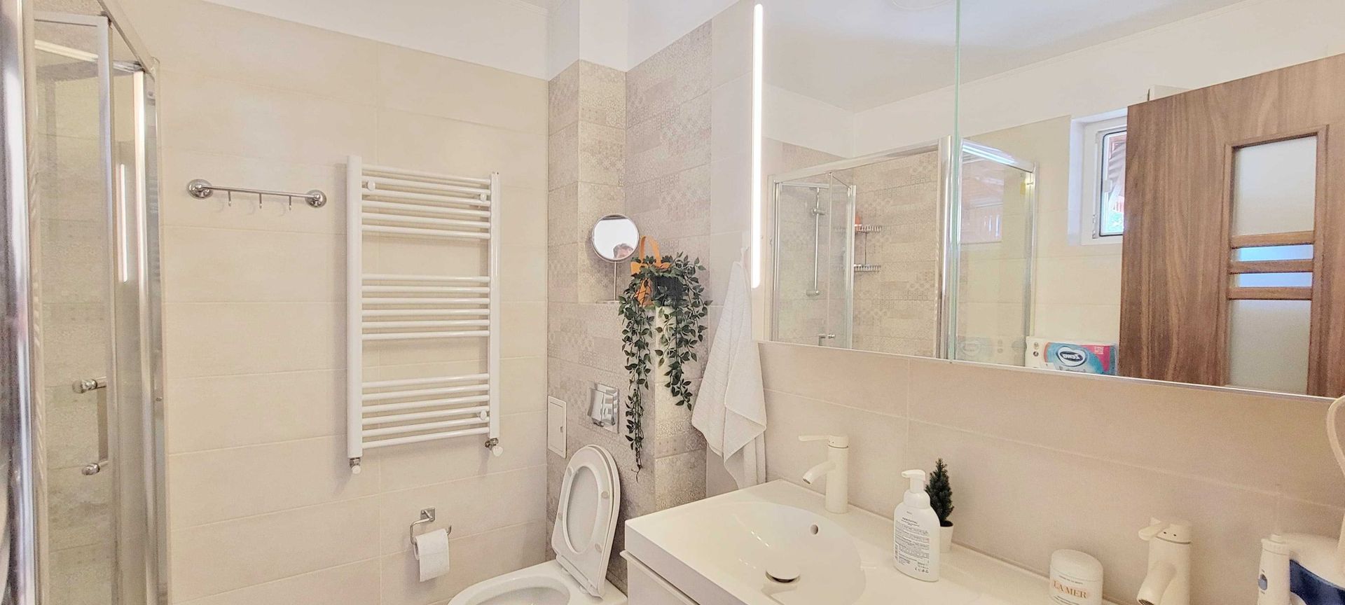 vand vila p+2 sector 5 - Poză 7