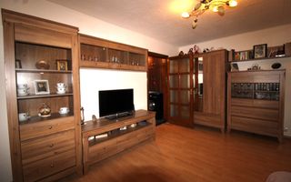 2 camere, izolat, zona liniștită, situat langa parcul Bucovina - Poză 4