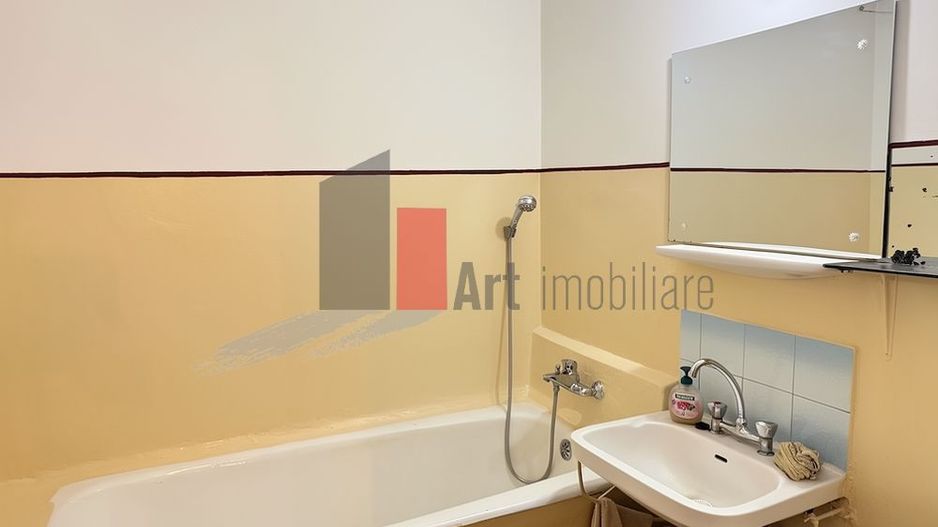 Vânzare apartament 2 camere Grădiștea - Poză 6