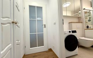Apartament 2 camere, Victoriei | parcare și boxă - Poză 6
