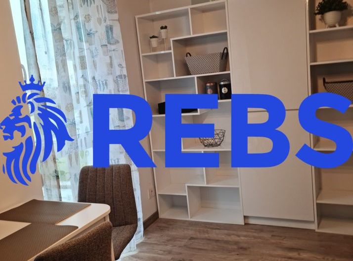 Apartament cu 2 camere open space zona Soarelui - Poză 5