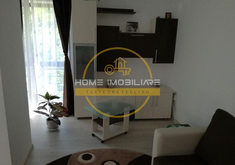 Etaj 1/Apartament 2Camere/bloc din 2014/zona  LIDL-Nicolina! - Poză 3