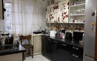 VANZARE APARTAMENT 2 CAMERE | BANEASA | INVESTITIE IDEALA | - Poză 3