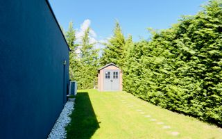 Casa / Vila Amber Gardens | Tunari | 6 camere | Otopeni - Poză 37