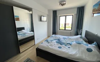 Apartament 3 camere Fabrica de Glucoza | Upground Residence - Poză 28