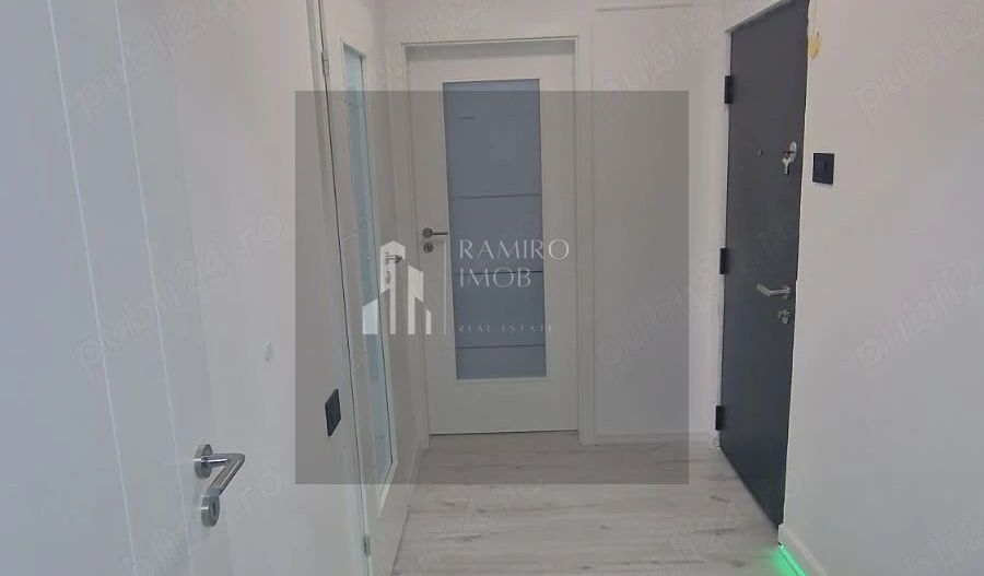 Apartament 2 cam., Rahova/ Sold. Vasile Croitoru, Sector 5, renovat - Poză 6