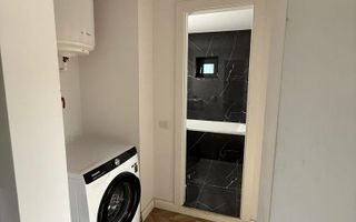 2 Camere | RENOVAT | 6 MIN DE METROU TIMPURI NOI - Poză 6