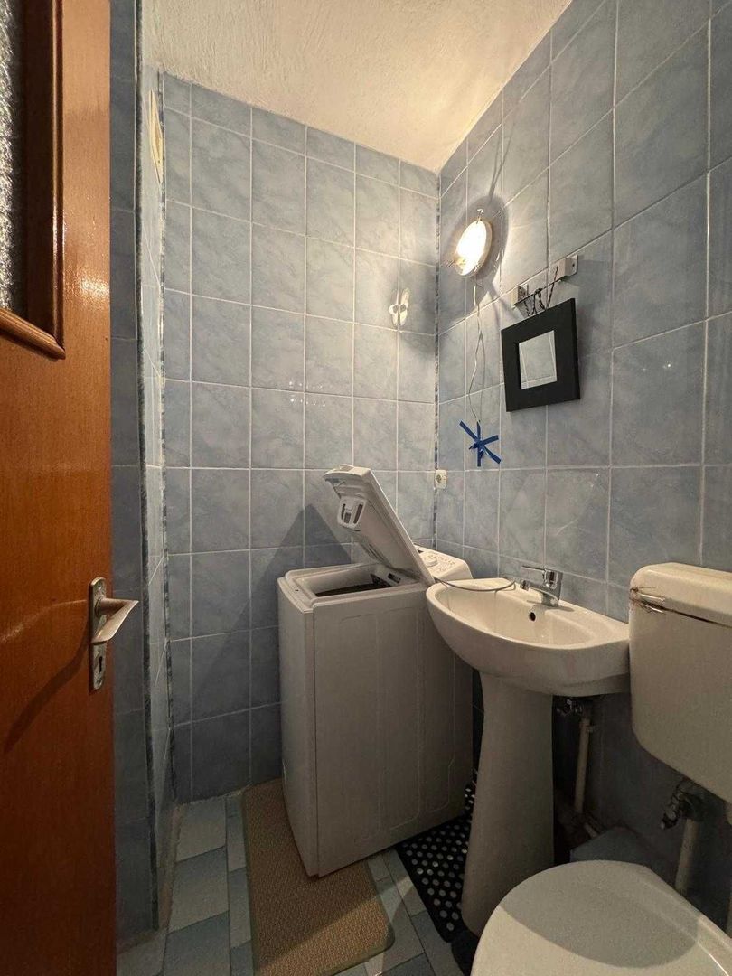 Vand ap cu 3camere Calea Calarasilor - Poză 7