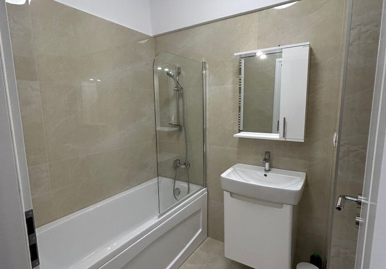 Apartament Central Adress Residence/Viilor - Poză 6