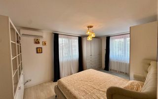 Casa 5 camere Domenii | Curte proprie | Garaj - Poză 2