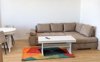 Apartament 3 camere | Etajul 2 | 86 MPU | Lazaret - Poză 3