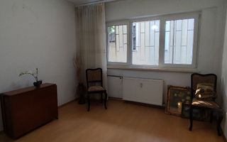 Apartament cu 3 camere de vanzare in zona Dorobanti (Ocazie) - Poză 5
