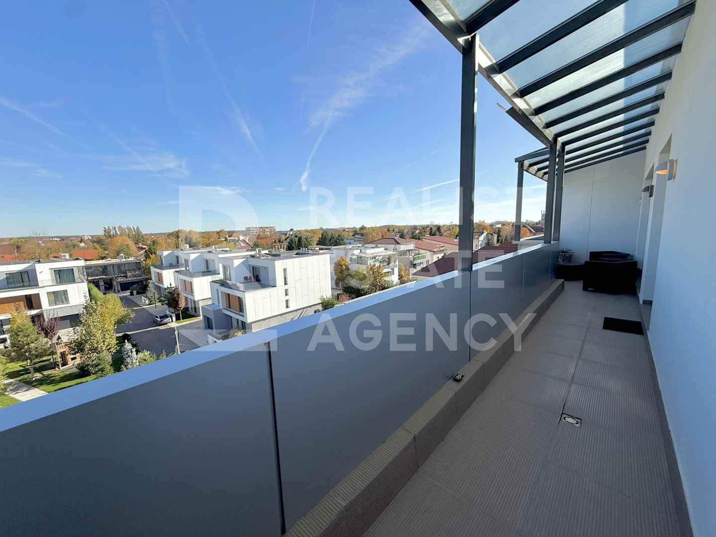 Apartament 3 camere spațios și luminos – zonă premium Iancu Nicolae - Poză 16