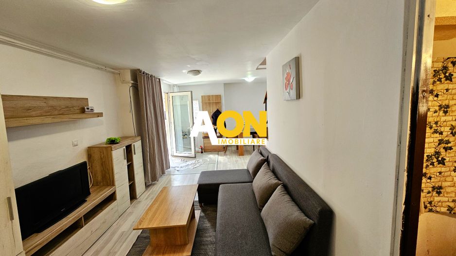 1/2 Duplex 4 camere, 341 mp teren, Cetate - zona Schit - Poză 3