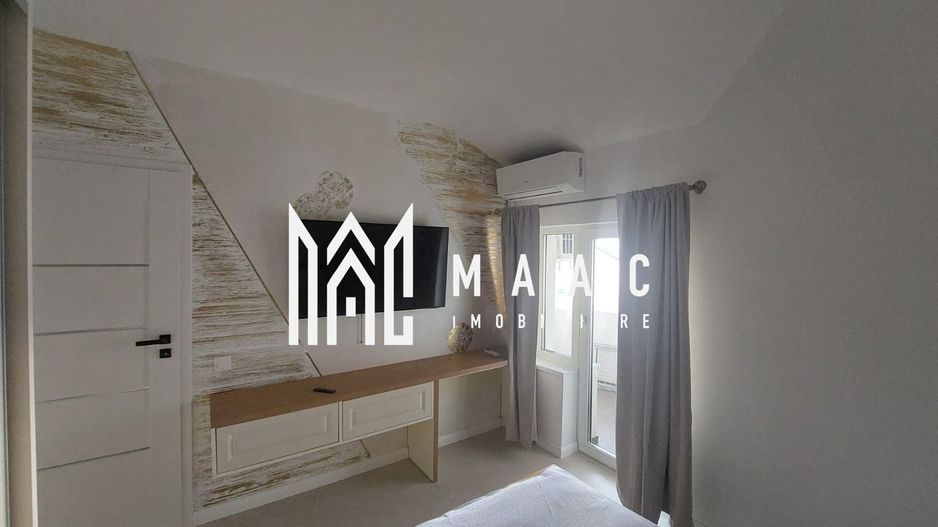 Apartament 2 Camere | Loc de parcare inclus | D.Stanca - Poză 5