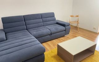 Vanzare garsoniera Drumul Taberei 34, bloc T3 - Poză 4