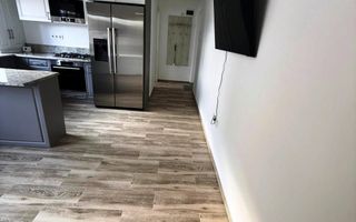 Apartament cu un dormitor, et.1, Calea Cisnădiei !! - Poză 4