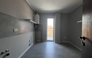Apartment 2 camere decomandate | ideal pentru firmă | zona Câmpului - Poză 3