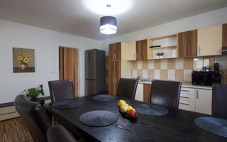 Casa de vanzare | Zona Centrala - Valenii de Munte | Comision 0% - Poză 5
