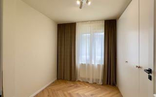 Apartament 3 camere, mobilat, utilat, zona Diana - Poză 2