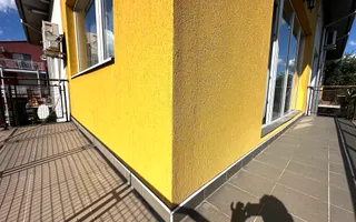 Apartament la etaj intermediar | Garaj | Boxă | Buna Ziua - Poză 15