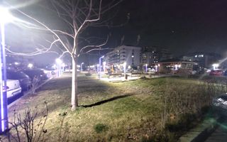 Titan - Titanul nou Rezidential sau investitie loc parcare - Poză 2