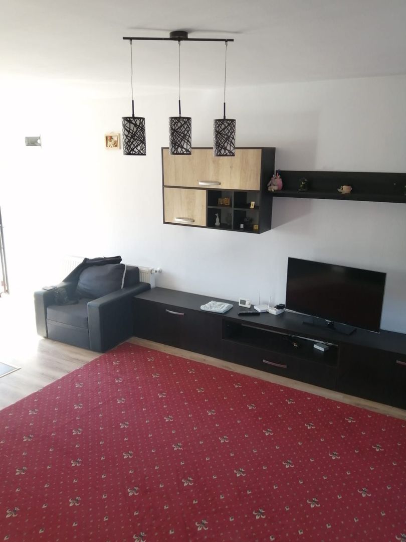 Inchiriere Case in imprejurimi - Poză 4