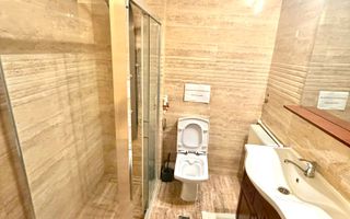 URGENT!, construita 1998,TEREN IN PROPRIETATE, OPORTUNITATE,NEGOCIABIL - Poză 27