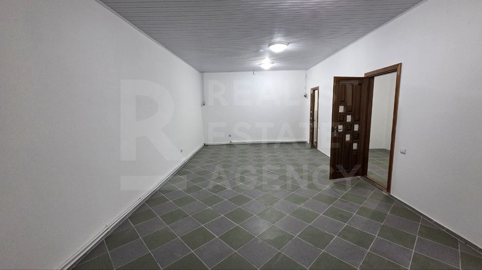 Vânzare, teren pentru construcții, 12 ari Straseni. - Poză 7