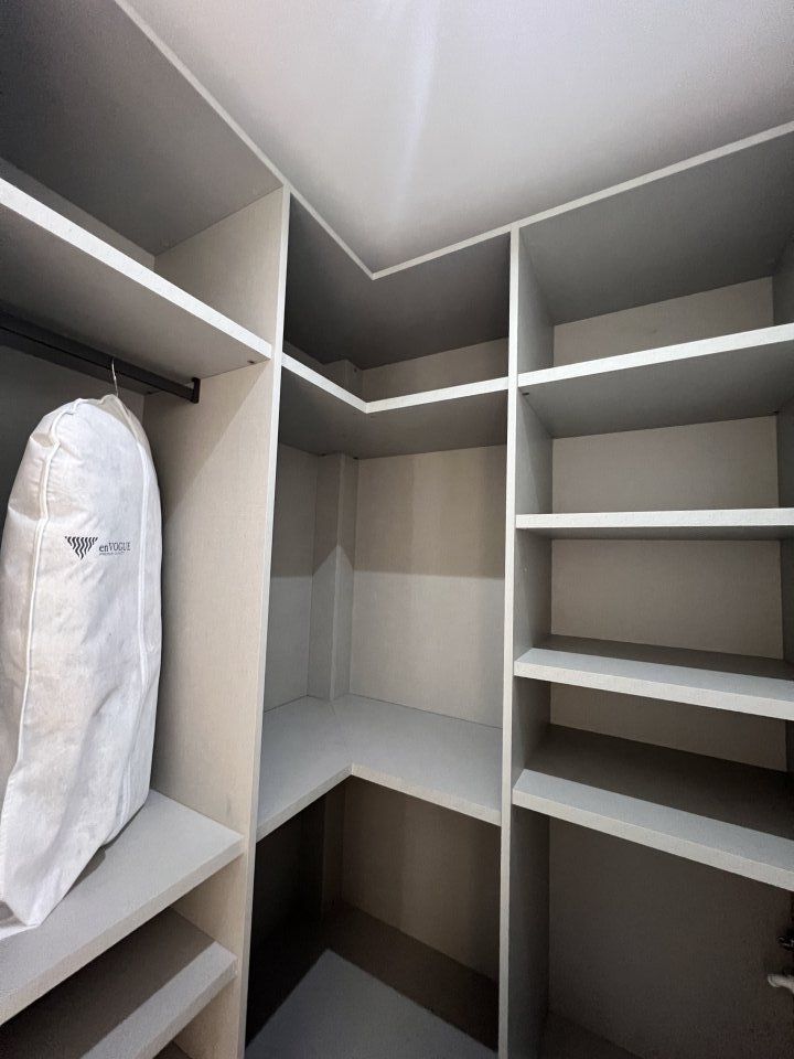 3 camere lux Şoseaua Nordului - Herastrau - Poză 8