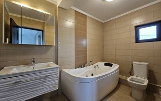 Inchiriere casa 3 camere - Poză 21