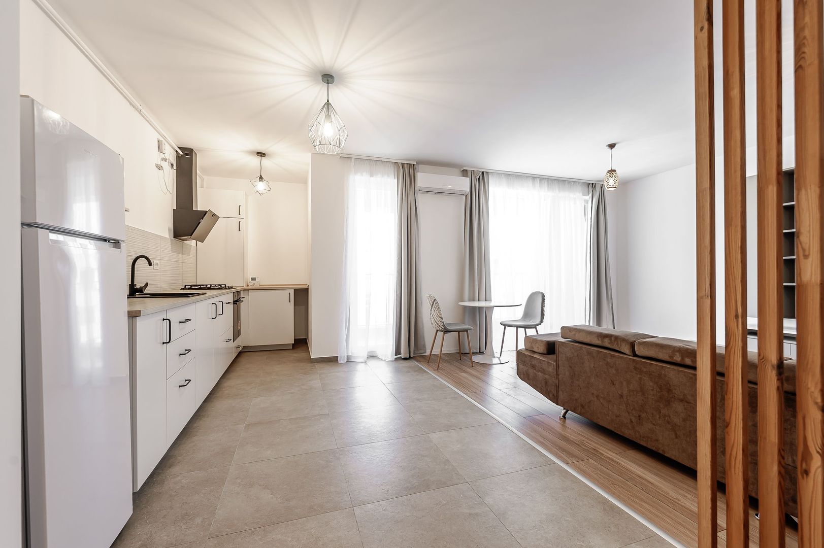 Ocazie Apartament la cheie cu loc de parcare in Timișoara - Poză 4