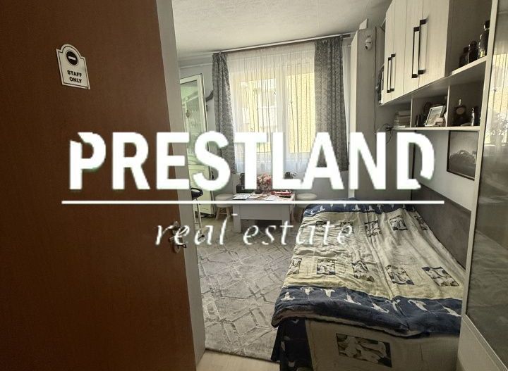 Apartament cu 2 camere, mobilat, dotat și utilat - Poză 5